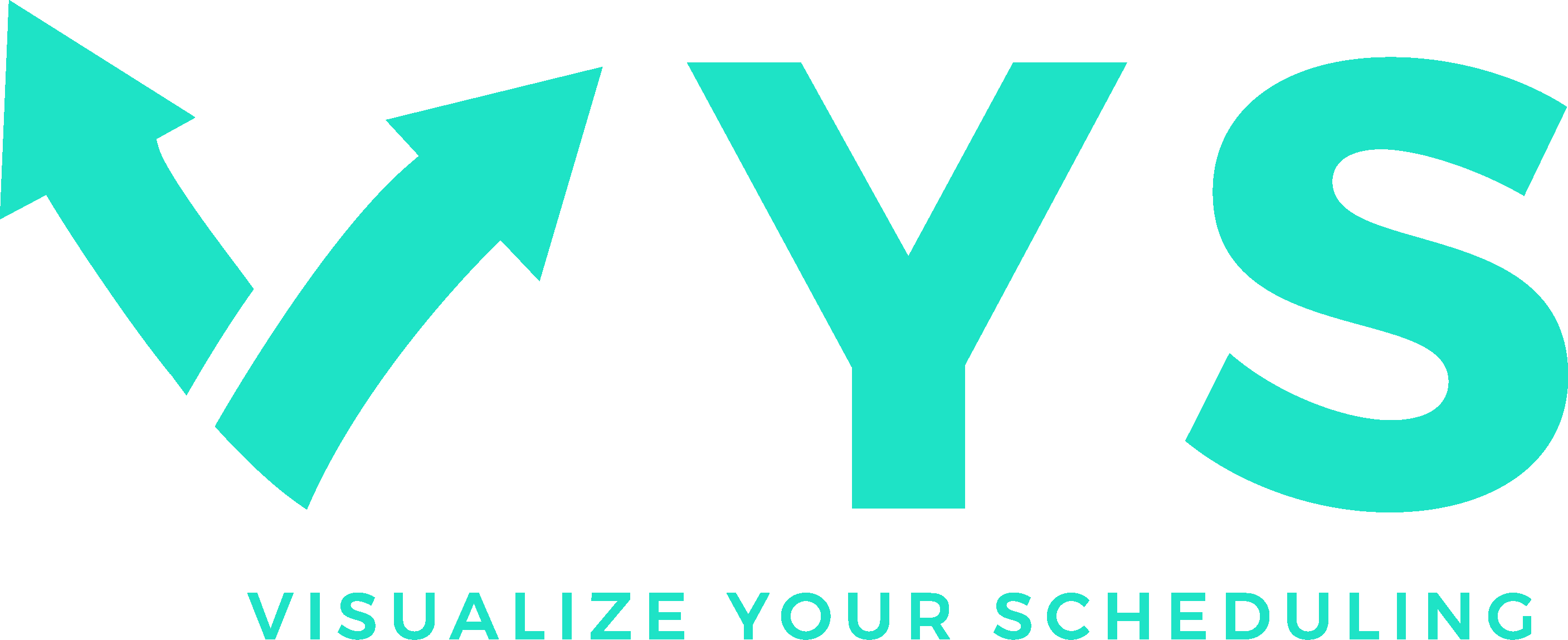 VYS